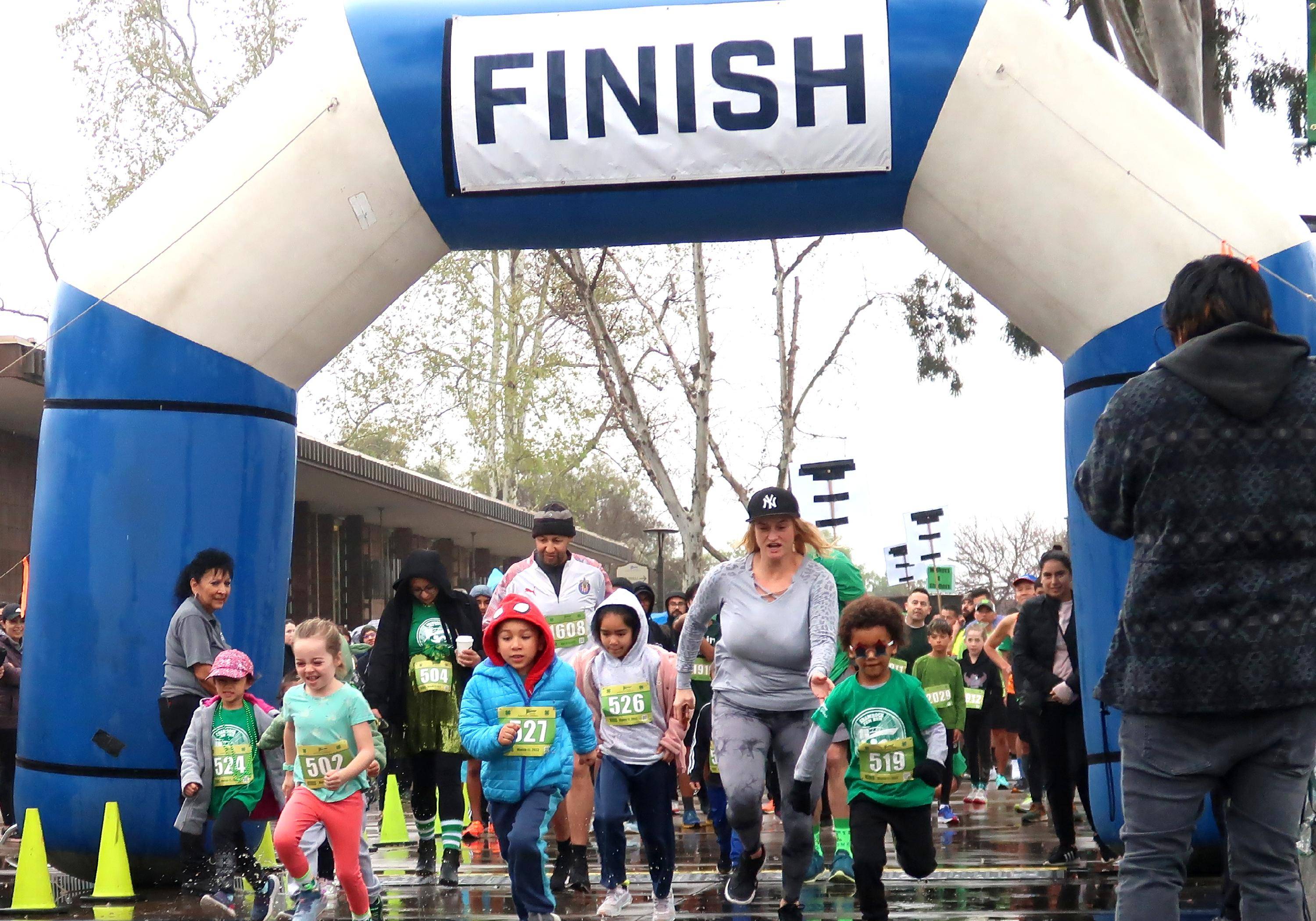 2023_Fun Run- (6) - Copy